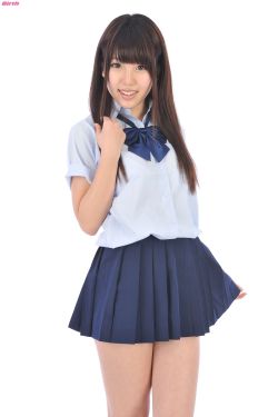 lovingcica下载