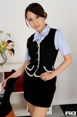 少妇丰满爆乳被呻吟进入图片