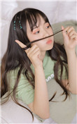 王洋与王煜的结婚照