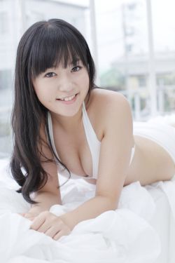湖南卫视直播_湖南卫视