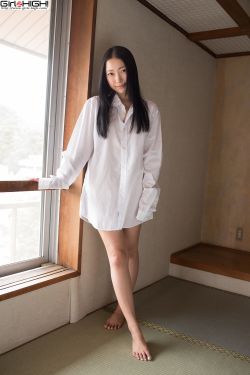 触手与女巫58动漫