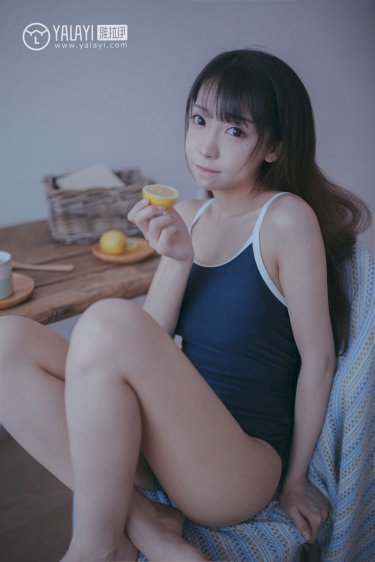 强霸三国下载