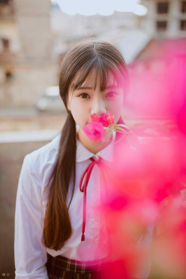 第1章美女班主任_寸寸销魂