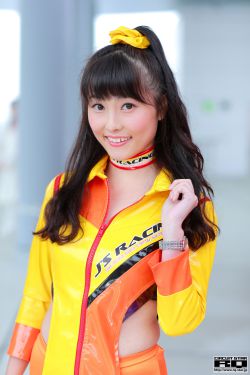 大宅门第一部全集40集免费播放