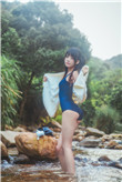 阿尔法狗